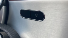 Mercedes-Benz CLA 220d AMG Line Premium 4dr Tip Auto Diesel Saloon